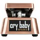 エフェクター ワウ GCJ95 Gary Clark Jr. WAH