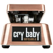 エフェクター ワウ GCJ95 Gary Clark Jr. WAH