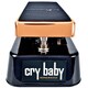 エフェクター ワウ JB95 Joe Bonamassa Signature Cry Baby