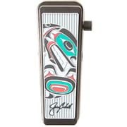 エフェクター ワウ JC95B Jerry Cantrell Cry Baby Wah