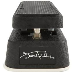 エフェクター ワウ JH1D Jimi Hendrix Signature Wah