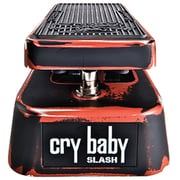 エフェクター ワウ SC95 Slash Cry Baby Classic Wah Wah