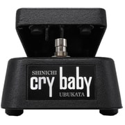 エフェクター ワウ SU95 生形真一 Signature WAH