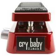 エフェクター ワウ SW95 Slash Signature Wah