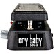 エフェクター ワウ 535Q Cry Baby Multi-Wah