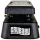 エフェクター ワウ 95Q Cry Baby Wah