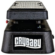 エフェクター ワウ 95Q Cry Baby Wah