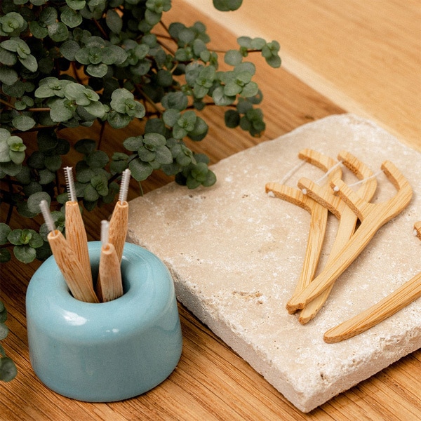 ハイドロフィル HYDROPHIL