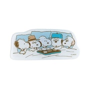 184610-23 PEANUTS マグネッツ スヌーピー ブラザーズ [キャラクターグッズ]