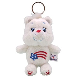 アメリカ購入 正規品 ケアベア carebear ぬいぐるみ 50体以上 ヨドバシ.com - ナカジマコーポレーション NAKAJIMA CORPORATION