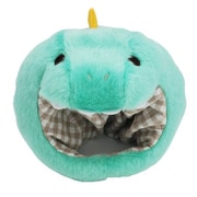 184733-23 かえるのピクルス ぬいぐるみ用ハット かいじゅう [キャラクターグッズ]
