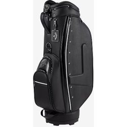 ヨドバシ.com - Callaway キャロウェイ BG CG CRT SPL-I BLK SS