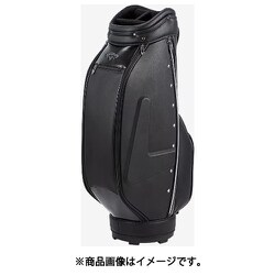 Callaway 【在庫限り】Callaway SPL-I SS 23 JM / キャロウェイ