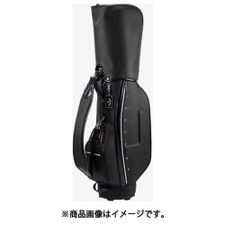 ヨドバシ.com - Callaway キャロウェイ BG CG CRT SPL-I BLK SS