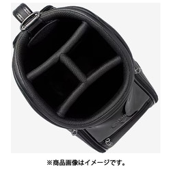 Callaway SPL-I キャディバッグ 23 JM キャロウェイ SPL-I スタンド FW 23 JM | アクセサリー