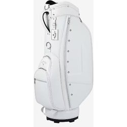 ヨドバシ.com - キャロウェイ Callaway BG CG CRT SPL-I WHT SS 23 JM 