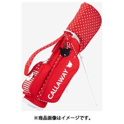 ヨドバシ.com - Callaway キャロウェイ BG CG STN BEAR WMS BLK ヨドバシ.com - Callaway キャロウェイ BG CG STN BEAR WMS BLK