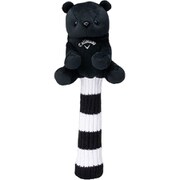 HC CG AM BEAR UT BLK SS 23 JM [ヘッドカバー]