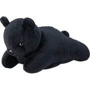 HC OD AM BEAR BLADE BLK SS 23 JM [ヘッドカバー]