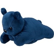 HC OD AM BEAR BLADE NVY SS 23 JM [ヘッドカバー]