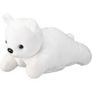 HC OD AM BEAR BLADE WHT SS 23 JM [ヘッドカバー]