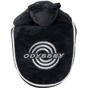 HC OD AM BEAR NEO MALLET BLK SS 23 JM [ヘッドカバー]