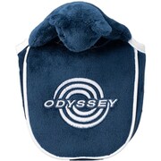 HC OD AM BEAR NEO MALLET NVY SS 23 JM [ヘッドカバー]