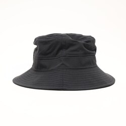 ヨドバシ.com - ホグロフス Haglofs ホグロフス LX ハット Haglofs LX Hat 605527 2C5 True Black M /Lサイズ [ハット] 通販【全品無料配達】