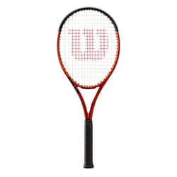 ヨドバシ.com - ウィルソン Wilson BURN 100 V5.0 FRM 2 フレームのみ