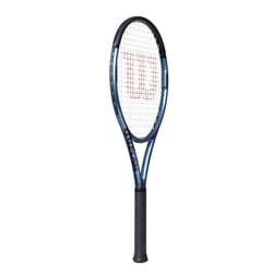 ヨドバシ.com - ウィルソン Wilson ULTRA TOUR 95J V4.0 2