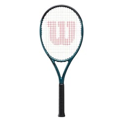 ヨドバシ.com - ウィルソン Wilson ULTRA TEAM V4.0 2 WR108711U2