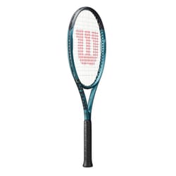 Wilson ultra v4 ウィルソン　ウルトラ　G2 2本セット ULTRA V4.0/ULTRA TOUR V4.0｜Wilson│ウインザーラケットショップ