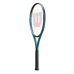 ヨドバシ.com - ウィルソン Wilson ULTRA TEAM V4.0 2