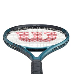 ヨドバシ.com - ウィルソン Wilson ULTRA TEAM V4.0 2