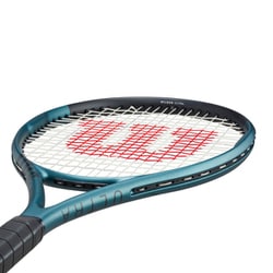 ヨドバシ.com - ウィルソン Wilson ULTRA TEAM V4.0 2