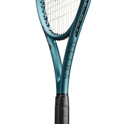 Wilson ultra v4 ウィルソン　ウルトラ　G2 2本セット ウィルソン ウルトラ 2本セット G2 - メルカリ