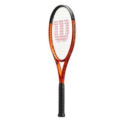 中古】ウィルソン バーン 100ユーエルエス 2017年モデルWILSON