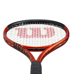 ヨドバシ.com - ウィルソン Wilson BURN 100LS V5.0 FRM 2