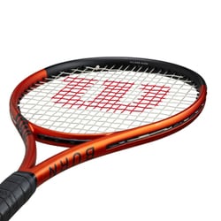 ヨドバシ.com - ウィルソン Wilson BURN 100LS V5.0 FRM 2