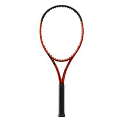 ヨドバシ.com - ウィルソン Wilson BURN 100ULS V5.0 2 ...