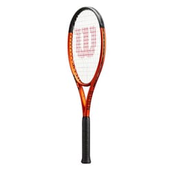 ヨドバシ.com - ウィルソン Wilson BURN 100ULS V5.0 2