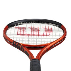 ヨドバシ.com - ウィルソン Wilson BURN 100ULS V5.0 2