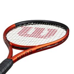 【美品】ウィルソン ウルトラ 100 V5.0 G2 Wilson ウルトラ100 V5.0 テニストピアSPEC | テニストピア
