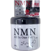 NMN ALL In One Gel