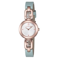 ヨドバシ.com - フルラ Furla WW00015010L5 [FURLA ARCO CHAIN（フルラ