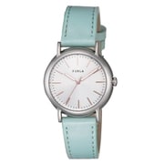 WW00024021L1 [FURLA EASY SHAPE（フルラ イージー シェイプ） 正規品 1年保証]