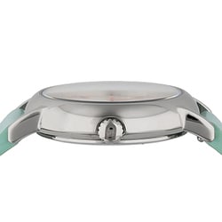 ヨドバシ.com - フルラ Furla WW00024021L1 [FURLA EASY SHAPE（フルラ