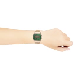 ヨドバシ.com - タイメックス TIMEX Classic Digital TIMEX 80