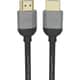 HDMI2.1規格完全対応 HDMIケーブル PRS4 PASSIVE 0.5m PRS4P-HD0050