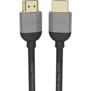 HDMI2.1規格完全対応 HDMIケーブル PRS4 PASSIVE 3.0m PRS4P-HD0300